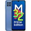 Unlock samsung Galaxy M32 Prime Edition