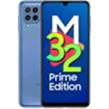 otkljucavanje samsung Galaxy M32 Prime Edition