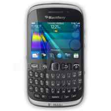 Simlock BlackBerry Curve 9315