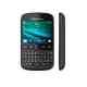 Simlock Blackberry 9720