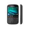 Simlock Blackberry 9720