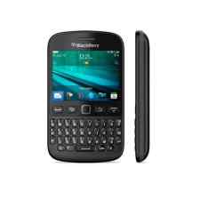Unlock Blackberry 9720