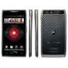 Unlock Motorola Droid RAZR Maxx, XT912