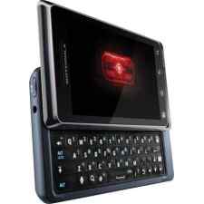 Unlock Motorola Droid 2, A955