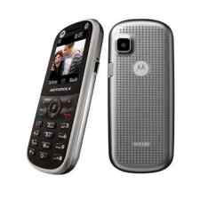 Unlock Motorola WX288