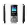 Unlock Motorola WX181