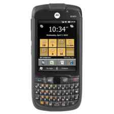 Unlock Motorola ES400, ES400 EDA