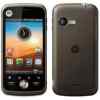 Unlock Motorola Quench XT3, XT502, Greco