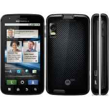 Unlock Motorola Atrix, Atrix 4G, MB860, MB861, ME860