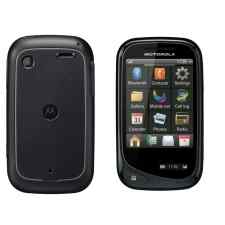 Unlock Motorola Wilder, EX130
