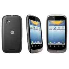 Unlock Motorola XT531, Fire XT, Spice XT, Domino+, XT530