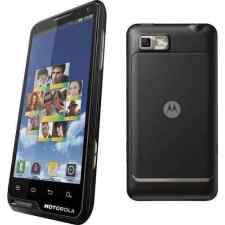 Unlock Motorola XT615, Motoluxe