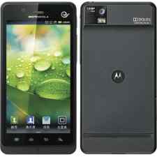 Unlock Motorola XT928