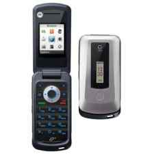 Unlock Motorola MOTO W408g
