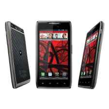 Unlock Motorola RAZR Maxx