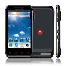 Débloquer Motorola XT760