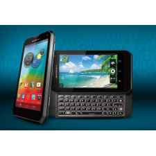 Unlock Motorola Photon Q 4G LTE, XT897