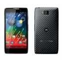 Motorola RAZR HD, XT925, XT926 Entsperren