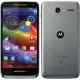 Unlock Motorola Electrify M, XT905