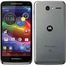 Unlock Motorola Electrify M, XT905