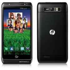 Unlock Motorola XT788