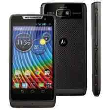 Unlock Motorola RAZR D3 Dual SIM