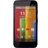 Unlock Motorola Moto G Dual SIM, XT1033