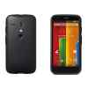 Unlock Motorola Moto G Forte