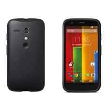 Simlock Motorola Moto G Forte