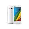 Unlock Motorola Moto G LTE, XT1045