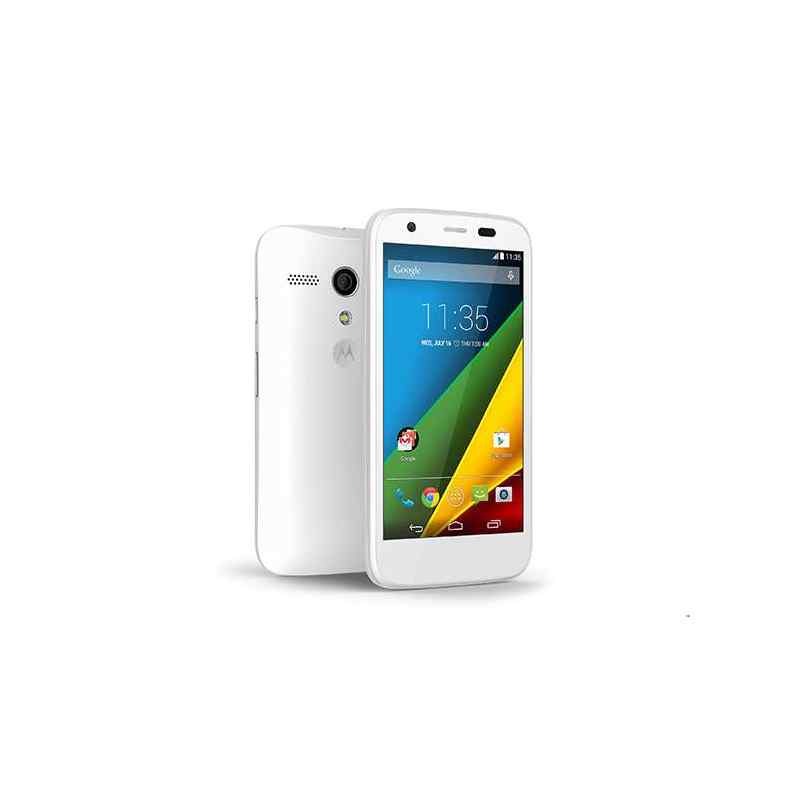 Unlock Motorola Moto G LTE, XT1045, XT1039, Peregrine