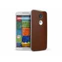 Desbloquear Motorola Moto X 2nd Gen, XT1092, XT1093, XT1094, XT1095