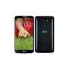 Unlock LG G2, D800, D802