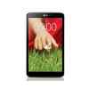 Unlock LG G Pad 8.3, V500