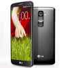 Unlock LG G2 F320, LG-F320S, LG-F320K, LG-F320L