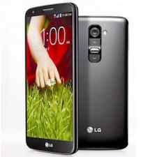 Unlock LG G2 F320, LG-F320S, LG-F320K, LG-F320L