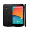 Unlock LG Nexus 5, Google Nexus 5, D820, D821, EM01L