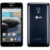 Unlock LG Optimus F6, Swift F6, D505