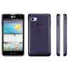 Unlock LG LS720, Optimus F3