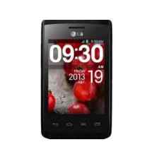 Unlock LG Optimus L1 II Dual, E420, E415