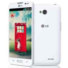 Unlock LG L40, D160