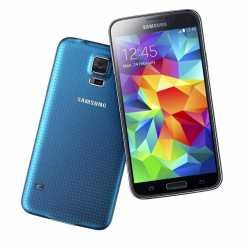 Débloquer Samsung Galaxy S5 SM-G900F