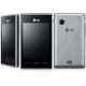 Unlock LG G2 Mini, D620, D620r, D620k