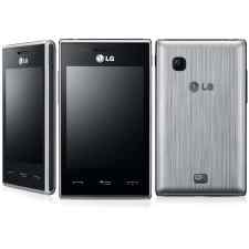 Simlock LG G2 Mini, D620, D620r, D620k
