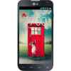 Unlock LG L90 Dual, D410