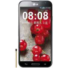 Simlock LG E985T, Optimus G Pro TD-LTE