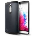Desbloquear LG G3, D855, D850, D851