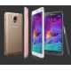 Unlock Samsung Galaxy  Note 4 SM-N910 express