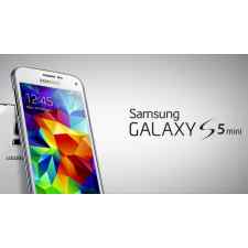 Débloquer Samsung Galaxy S5 mini SM-G800F rapidement