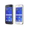 Simlock Samsung Galaxy Ace 4 SM-G310A Express